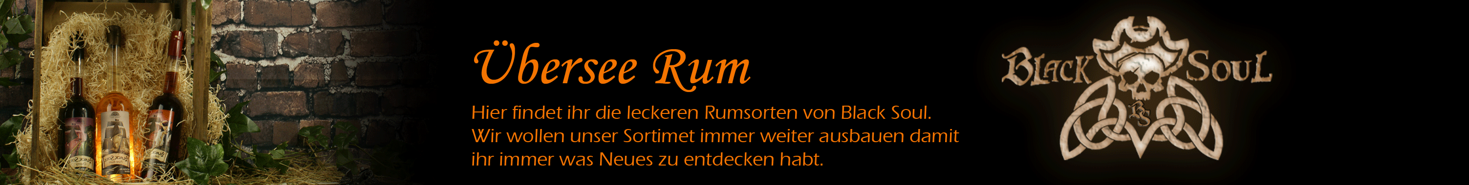 Produkt_Rum