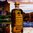 Celtic Sun Honigwhiskylikör 500ml